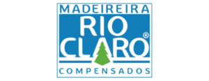 rio-claro-picoltoo